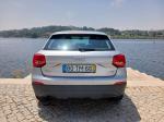 audi-q2-2017-diesel-1598cc