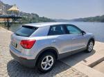 audi-q2-2017-diesel-1598cc