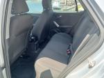 audi-q2-2017-diesel-1598cc