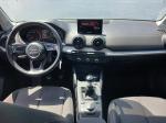 audi-q2-2017-diesel-1598cc