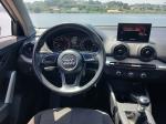 audi-q2-2017-diesel-1598cc