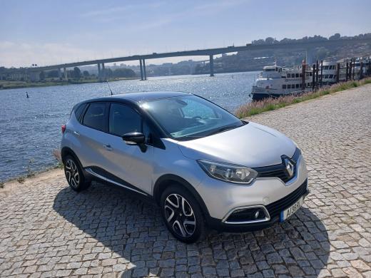 renault-captur-2016-diesel-1461cc