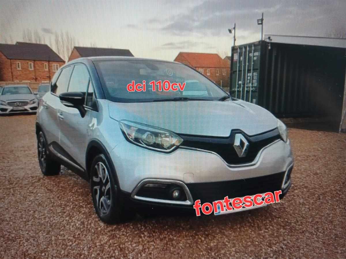 renault-captur-2016-diesel-1461cc