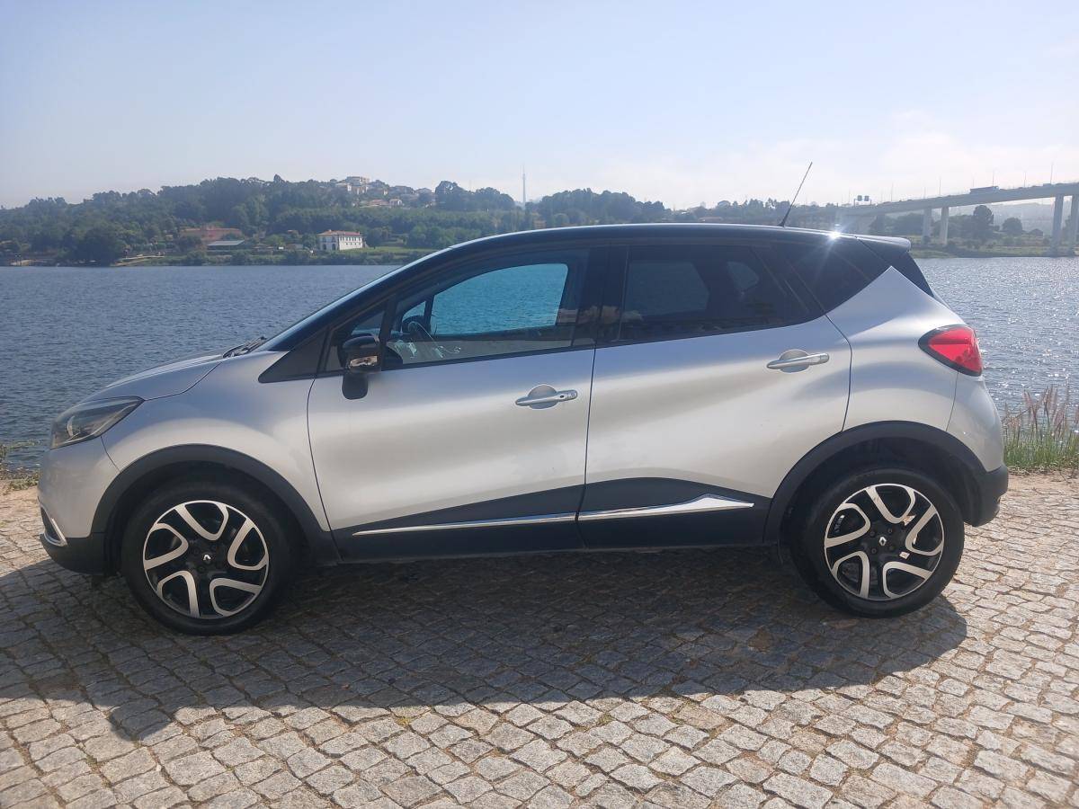 renault-captur-2016-diesel-1461cc