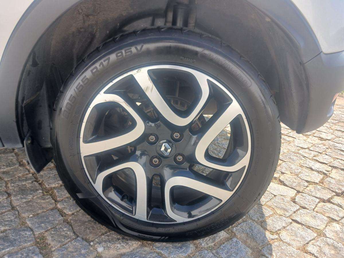 renault-captur-2016-diesel-1461cc