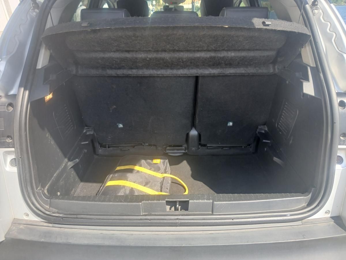 renault-captur-2016-diesel-1461cc