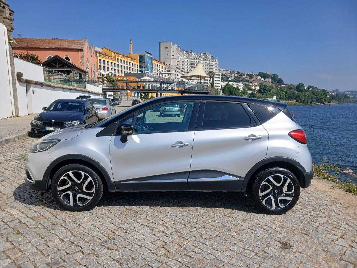 renault-captur-2016-diesel-1461cc