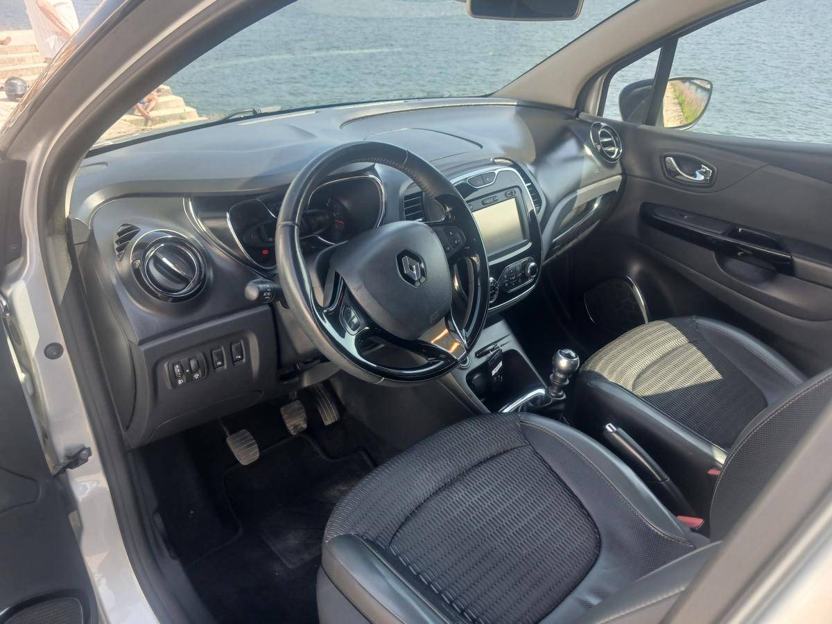 renault-captur-2016-diesel-1461cc