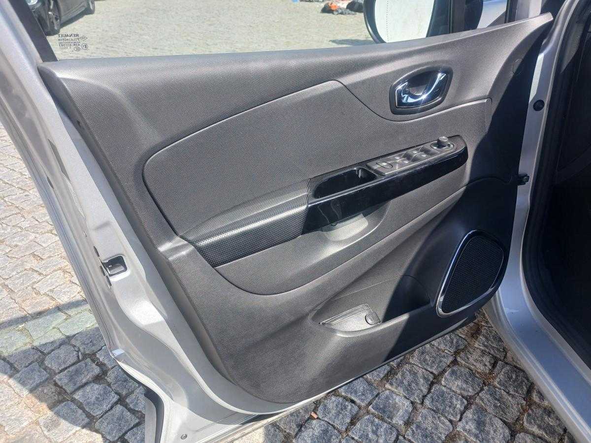 renault-captur-2016-diesel-1461cc