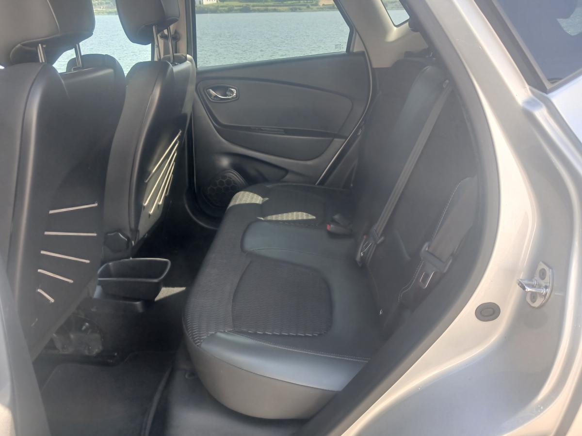 renault-captur-2016-diesel-1461cc