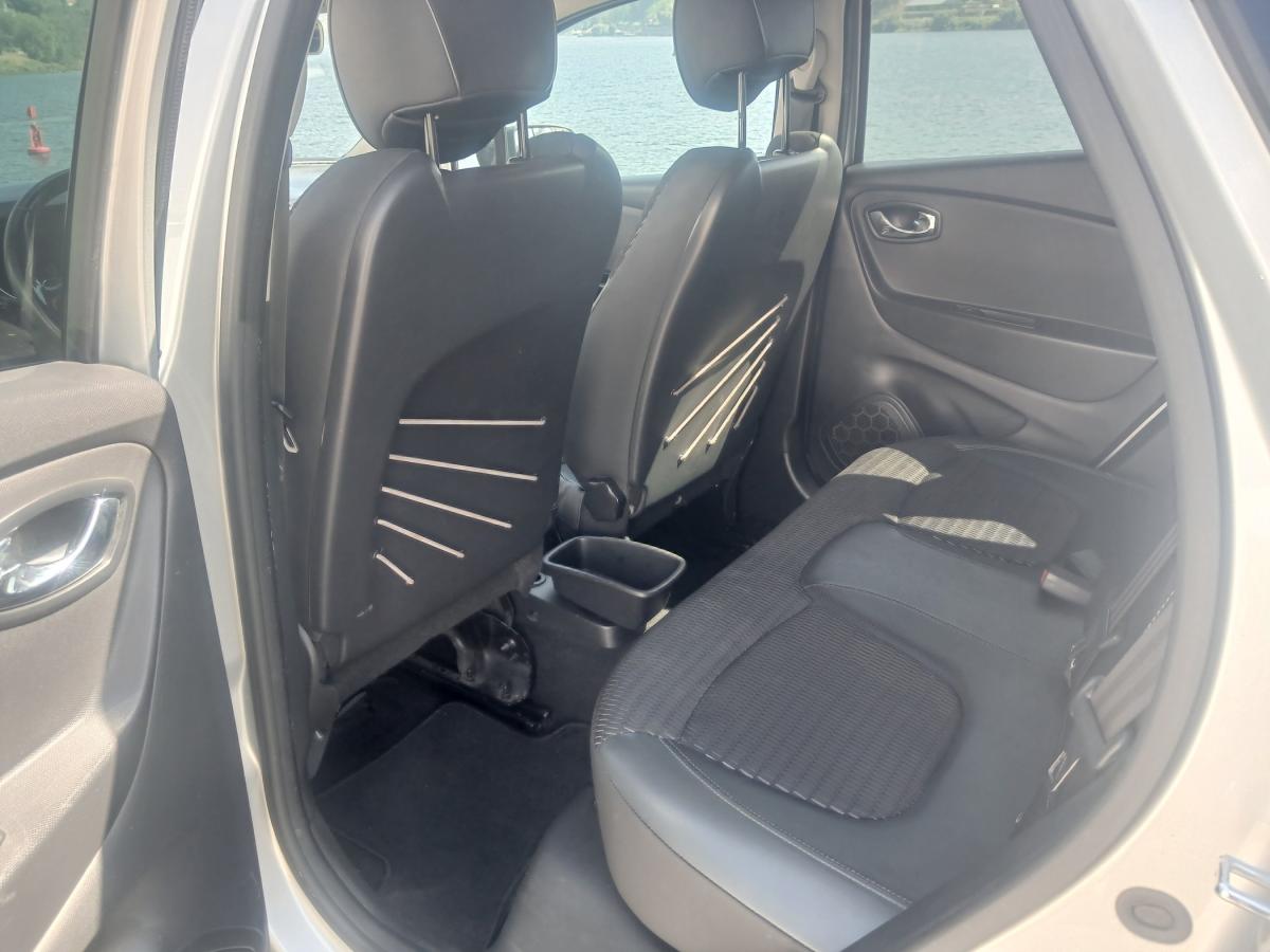 renault-captur-2016-diesel-1461cc