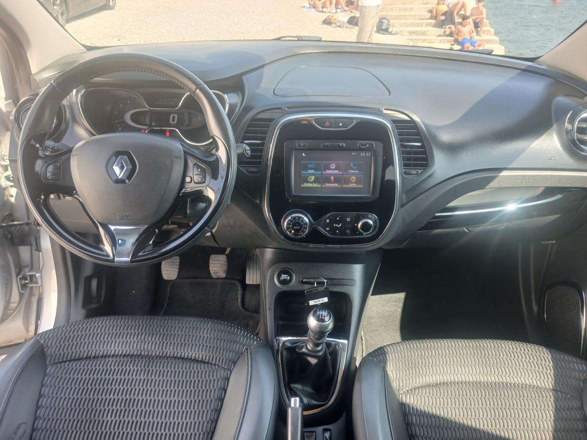 renault-captur-2016-diesel-1461cc