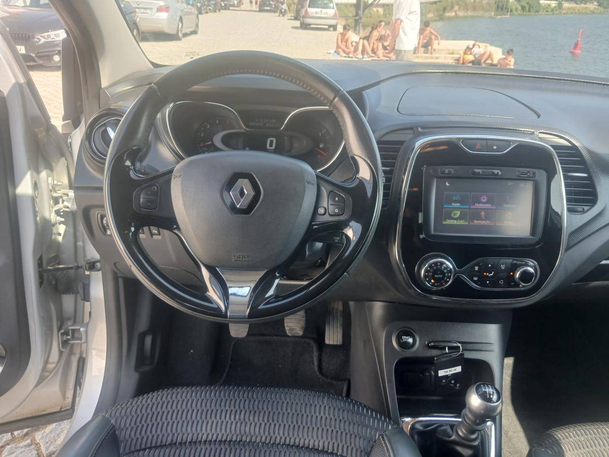 renault-captur-2016-diesel-1461cc