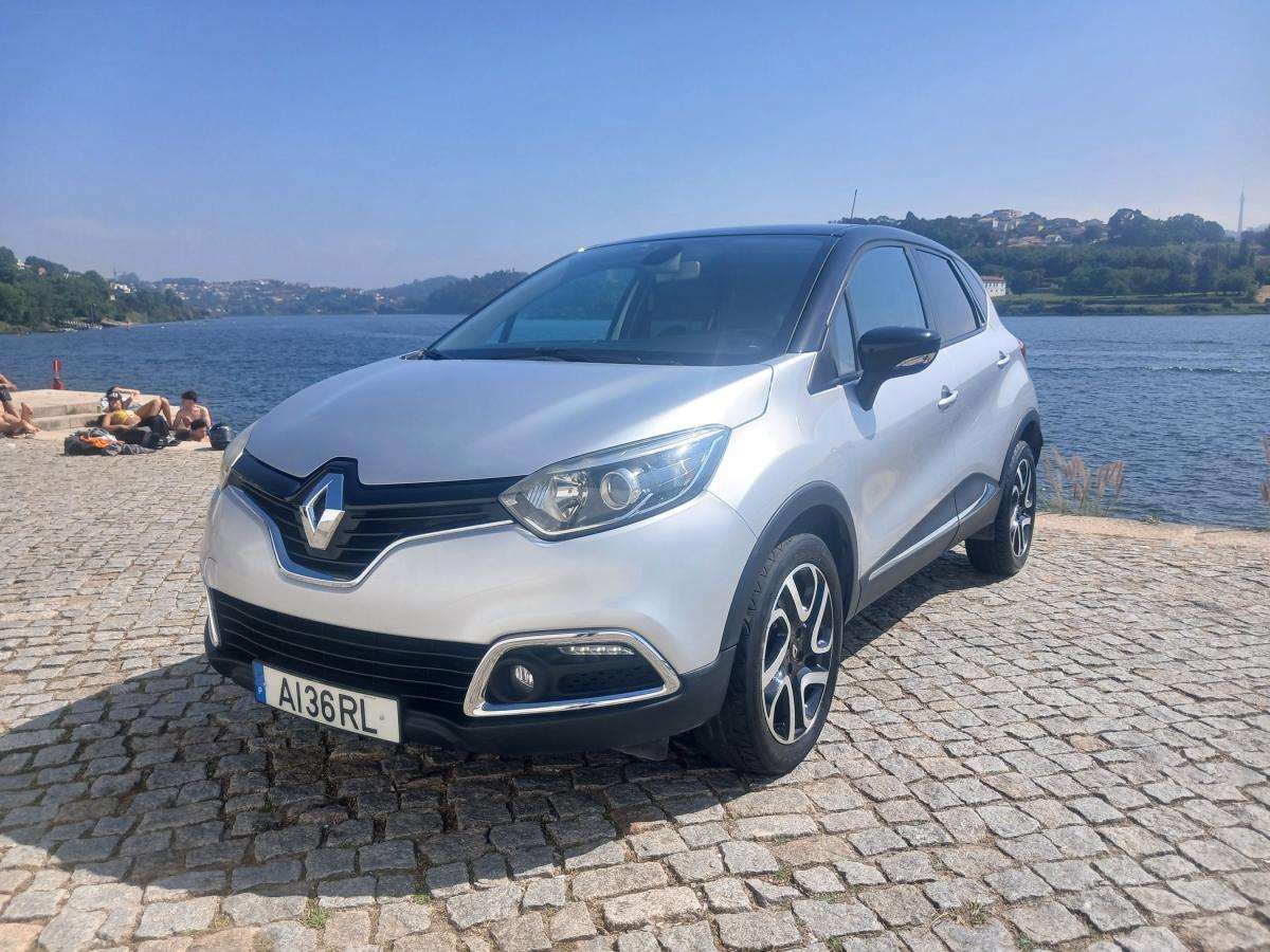 renault-captur-2016-diesel-1461cc