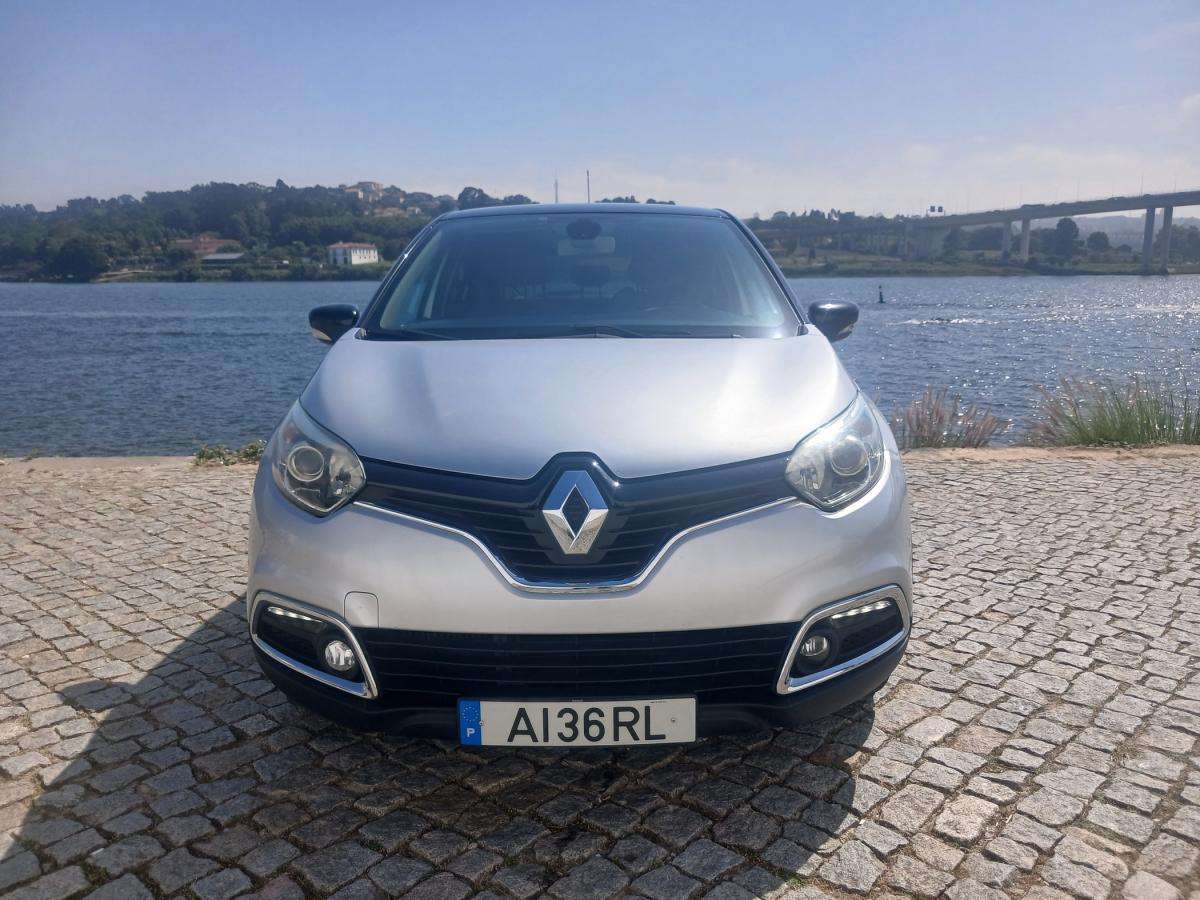 renault-captur-2016-diesel-1461cc