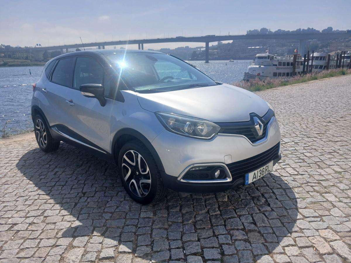 renault-captur-2016-diesel-1461cc