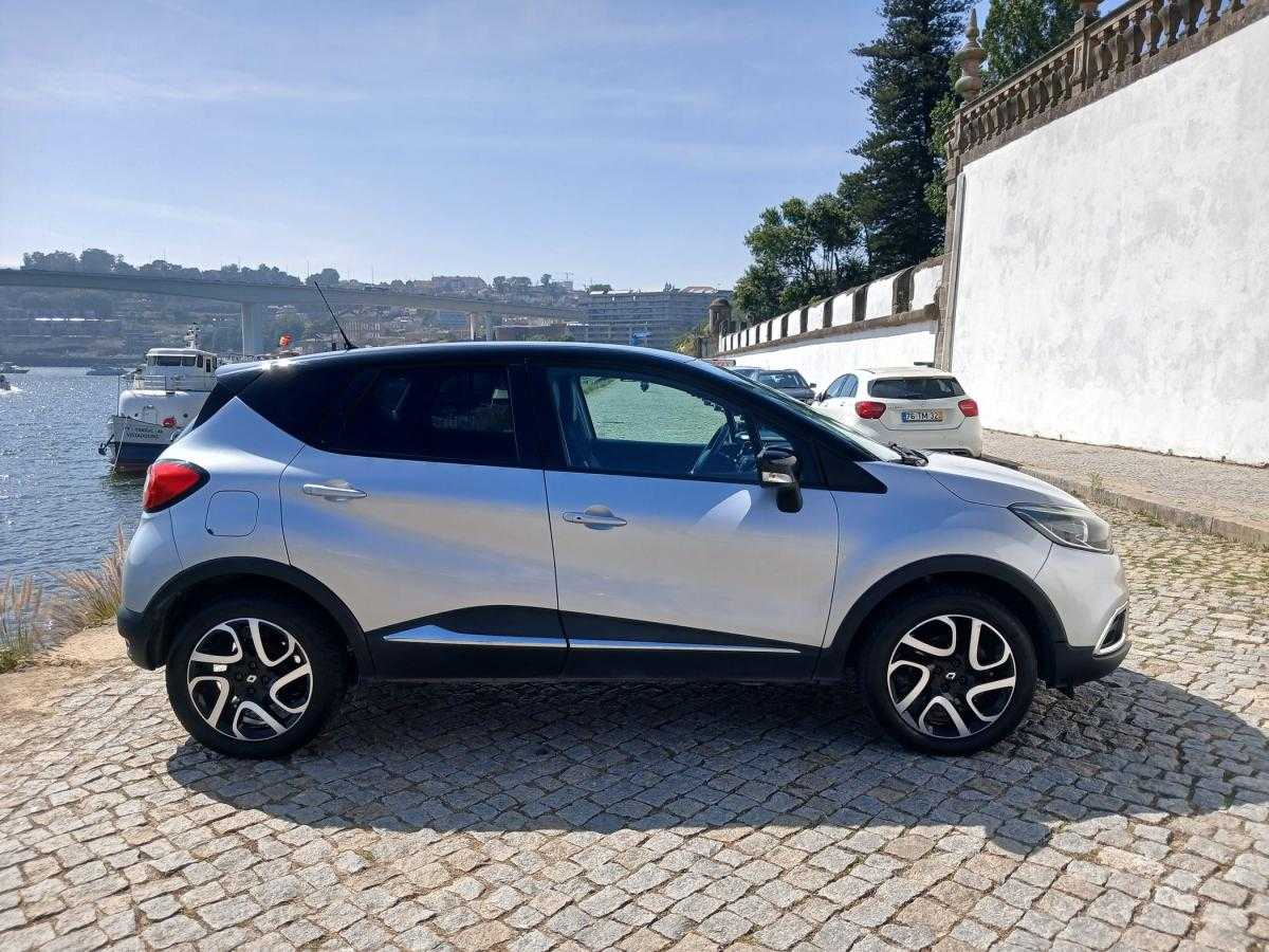 renault-captur-2016-diesel-1461cc
