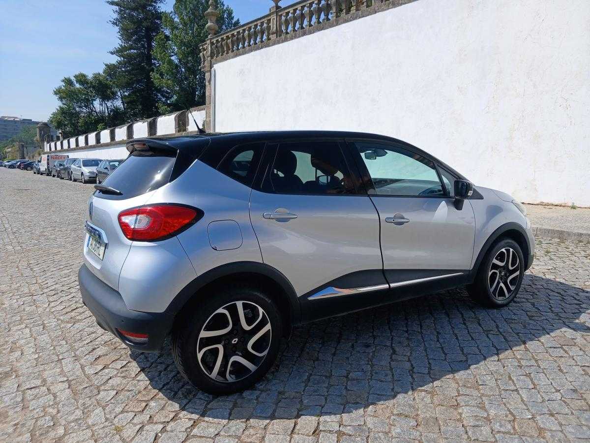 renault-captur-2016-diesel-1461cc