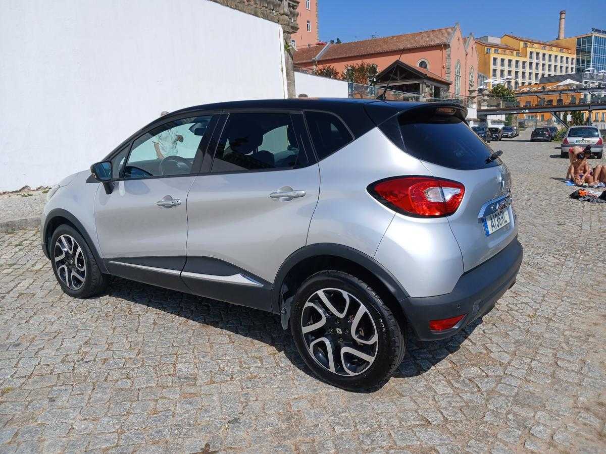 renault-captur-2016-diesel-1461cc