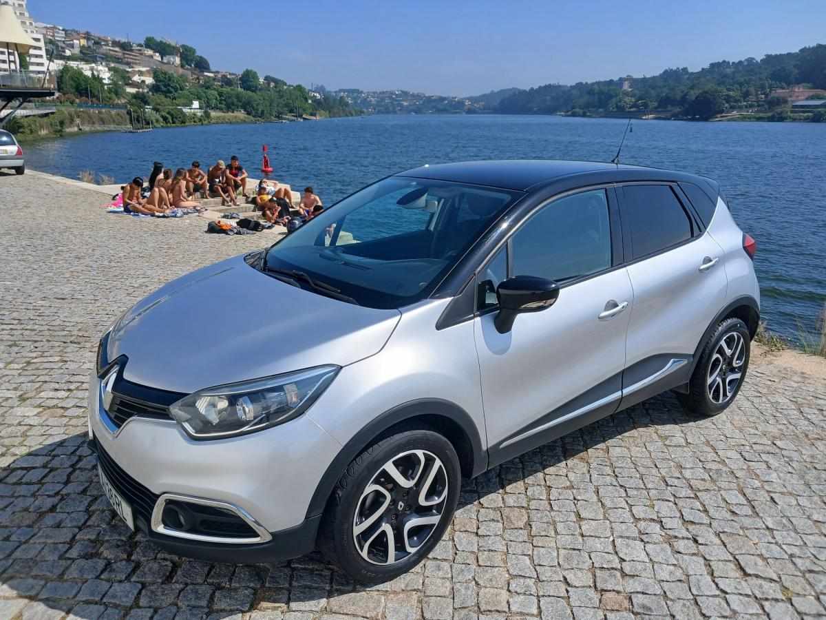 renault-captur-2016-diesel-1461cc