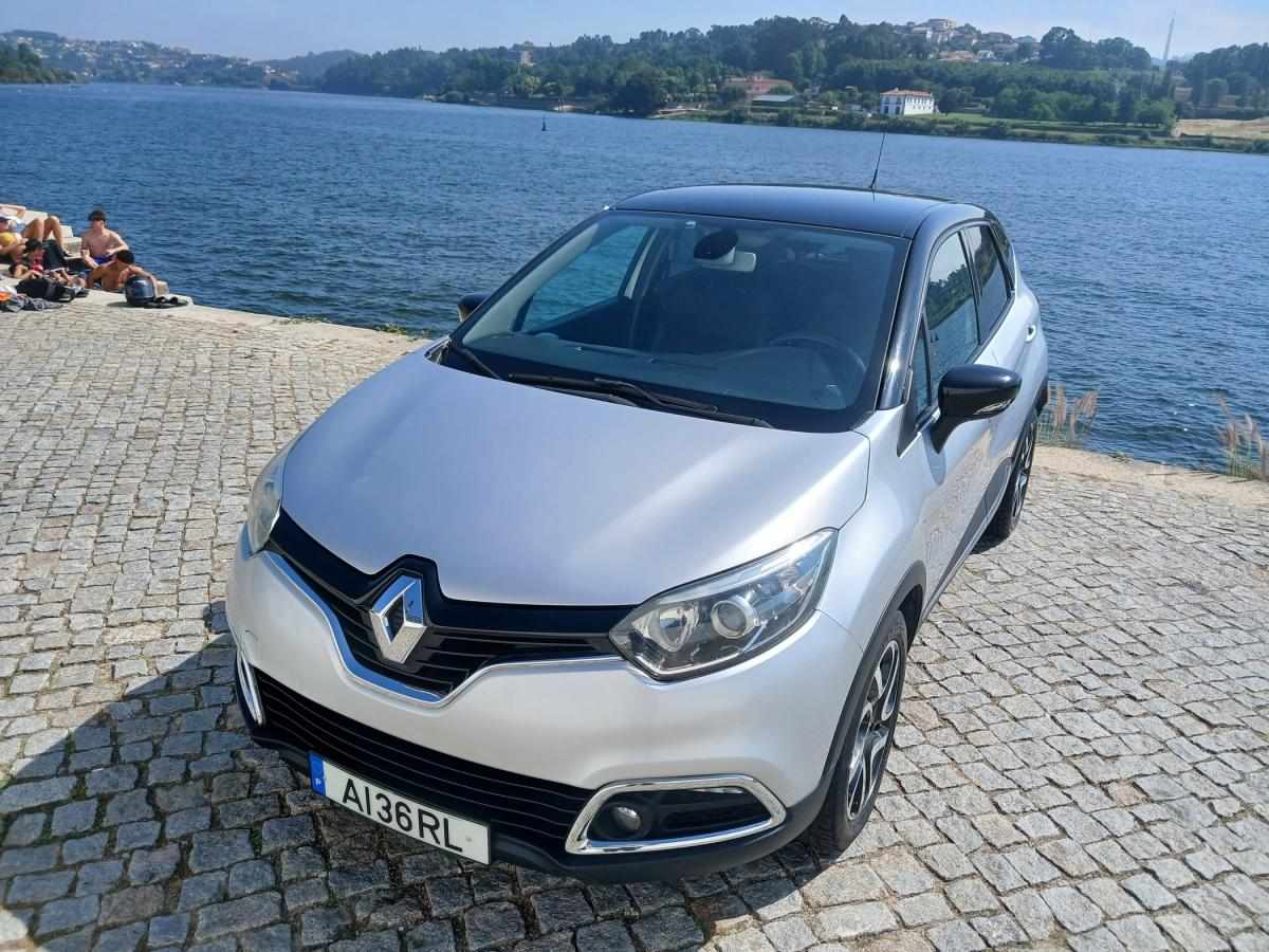 renault-captur-2016-diesel-1461cc