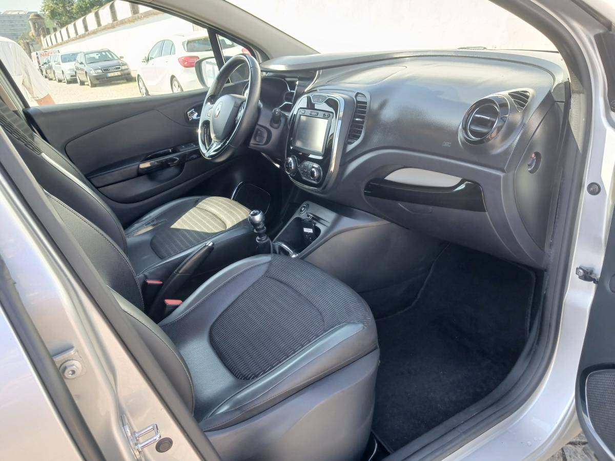 renault-captur-2016-diesel-1461cc