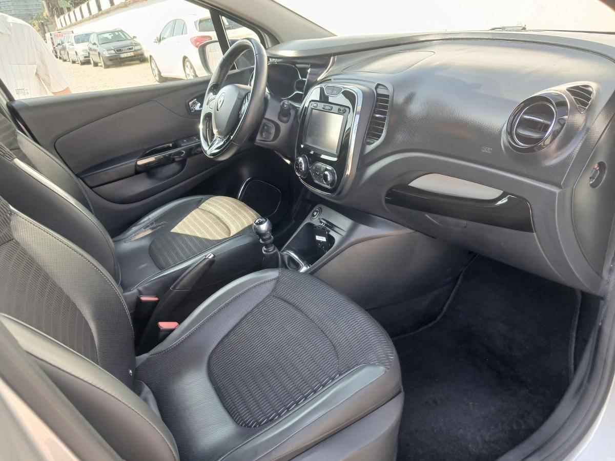 renault-captur-2016-diesel-1461cc