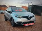 renault-captur-2016-diesel-1461cc