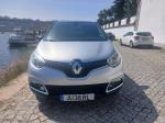 renault-captur-2016-diesel-1461cc