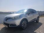 renault-captur-2016-diesel-1461cc