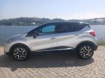 renault-captur-2016-diesel-1461cc