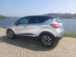 renault-captur-2016-diesel-1461cc