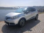 renault-captur-2016-diesel-1461cc