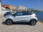 renault-captur-2016-diesel-1461cc