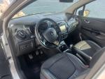 renault-captur-2016-diesel-1461cc