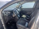 renault-captur-2016-diesel-1461cc