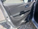 renault-captur-2016-diesel-1461cc