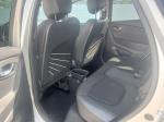 renault-captur-2016-diesel-1461cc