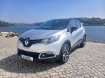 renault-captur-2016-diesel-1461cc