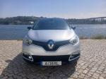 renault-captur-2016-diesel-1461cc