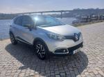renault-captur-2016-diesel-1461cc