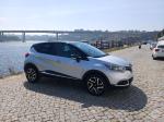 renault-captur-2016-diesel-1461cc