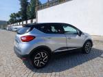 renault-captur-2016-diesel-1461cc