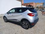 renault-captur-2016-diesel-1461cc