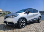 renault-captur-2016-diesel-1461cc