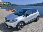renault-captur-2016-diesel-1461cc