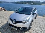 renault-captur-2016-diesel-1461cc