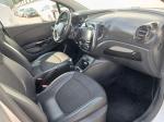 renault-captur-2016-diesel-1461cc
