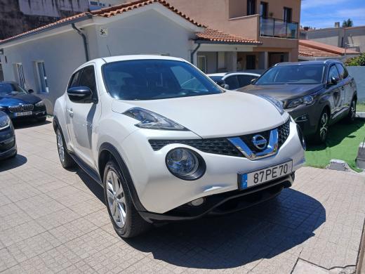nissan-juke-2014-diesel-1461cc