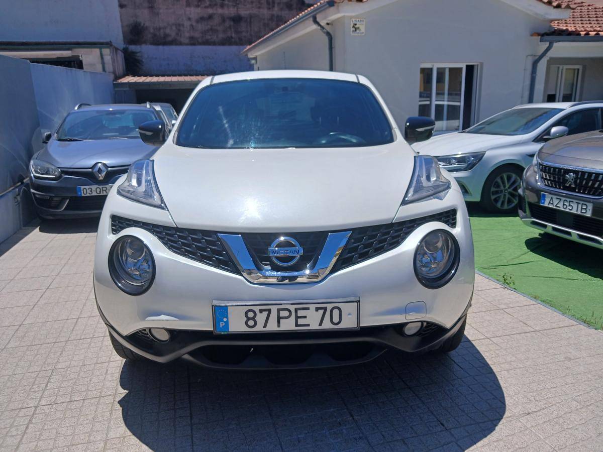nissan-juke-2014-diesel-1461cc